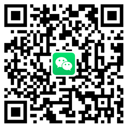 米兰网页版·官方端在线-米兰MiLan（中国）
